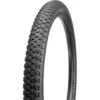 Specialized Renegade Sport Kids Mountain Tire (Black) (24" / 507 ISO) (2.1") (Wire)