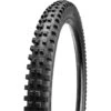 Specialized Hillbilly Grid Tubeless Mountain Tire (Black) (29" / 622 ISO) (2.6") (Folding) (Gripton)