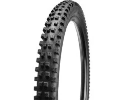 Specialized Hillbilly Grid Tubeless Mountain Tire (Black) (29" / 622 ISO) (2.6") (Folding) (Gripton)