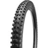Specialized Hillbilly BLCK DMND Tubeless Mountain Tire (Black) (27.5" / 584 ISO) (2.6") (Folding) (Gripton)