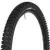 Specialized Butcher Grid Trail Tubeless Mountain Tire (Black) (27.5" / 584 ISO) (2.8") (Folding) (Gripton T7)