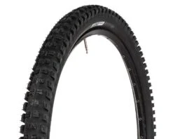 Specialized Butcher Grid Trail Tubeless Mountain Tire (Black) (27.5" / 584 ISO) (2.8") (Folding) (Gripton T7)