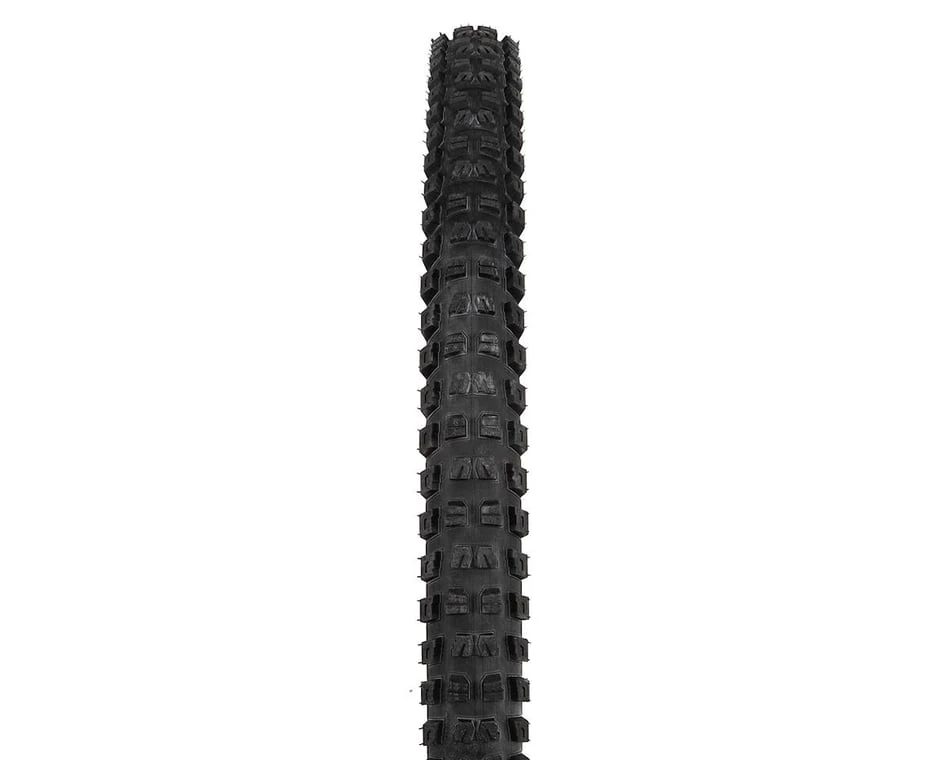 Specialized Butcher Grid Trail Tubeless Mountain Tire (Black) (27.5" / 584 ISO) (2.8") (Folding) (Gripton T7) 2 Specialized Butcher Grid Trail Tubeless Mountain Tire (Black) (27.5" / 584 ISO) (2.8") (Folding) (Gripton T7) - Image 2