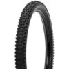 Specialized Eliminator Grid Trail Tubeless Mountain Tire (Black) (29" / 622 ISO) (2.3") (Folding) (Gripton T7)