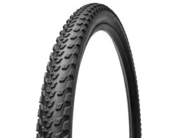 Specialized Fast Trak Control Tubeless Mountain Tire (Black) (29" / 622 ISO) (2.1") (Folding) (Gripton)