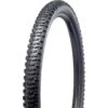 Specialized Purgatory Control Tubeless Mountain Tire (Black) (29" / 622 ISO) (2.3") (Folding) (Gripton)