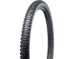 Specialized Purgatory Control Tubeless Mountain Tire (Black) (29" / 622 ISO) (2.3") (Folding) (Gripton)