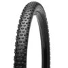 Specialized Ground Control CONTROL Tubeless Mountain Tire (Black) (29" / 622 ISO) (2.1") (Folding) (Gripton)