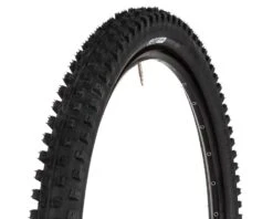 Specialized Hillbilly Grid Trail Tubeless Mountain Tire (Black) (29" / 622 ISO) (2.3") (Folding) (Gripton T7)