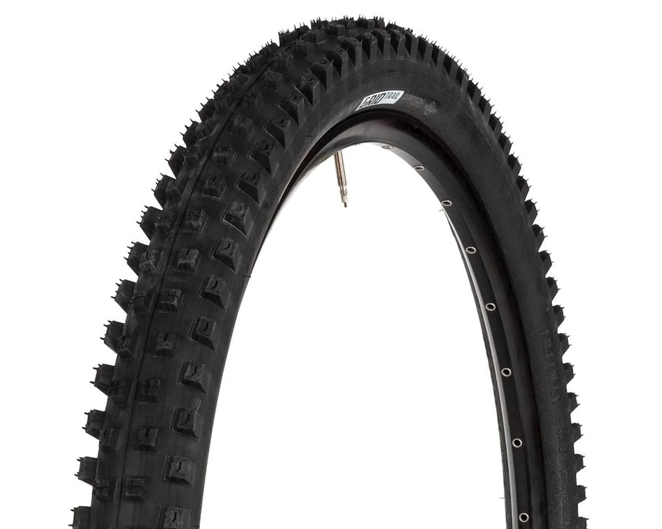 Specialized Hillbilly Grid Trail Tubeless Mountain Tire (Black) (29" / 622 ISO) (2.3") (Folding) (Gripton T7) 1 Specialized Hillbilly Grid Trail Tubeless Mountain Tire (Black) (29" / 622 ISO) (2.3") (Folding) (Gripton T7)
