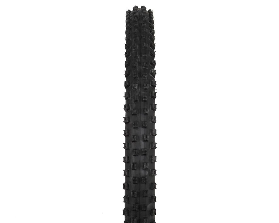 Specialized Hillbilly Grid Trail Tubeless Mountain Tire (Black) (29" / 622 ISO) (2.3") (Folding) (Gripton T7) 2 Specialized Hillbilly Grid Trail Tubeless Mountain Tire (Black) (29" / 622 ISO) (2.3") (Folding) (Gripton T7) - Image 2