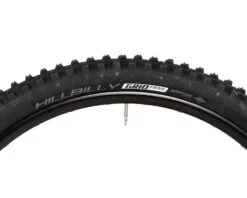 Specialized Hillbilly Grid Trail Tubeless Mountain Tire (Black) (29" / 622 ISO) (2.3") (Folding) (Gripton T7) 5 Specialized Hillbilly Grid Trail Tubeless Mountain Tire (Black) (29" / 622 ISO) (2.3") (Folding) (Gripton T7) -Two Wheel Haven 00120 9013 2
