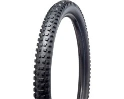 Specialized Butcher Grid Tubeless Mountain Tire (Black) (29" / 622 ISO) (2.3") (Folding) (Gripton T7)