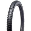 Specialized Butcher Grid Tubeless Mountain Tire (Black) (29" / 622 ISO) (2.3") (Folding) (Gripton T9)