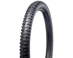 Specialized Butcher Grid Gravity Tubeless Mountain Tire (Black) (27.5" / 584 ISO) (2.3") (Folding) (Gripton T9)