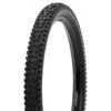 Specialized Eliminator Grid Gravity Tubeless Mountain Tire (Black) (29" / 622 ISO) (2.3") (Folding) (Gripton T7/T9)