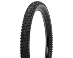 Specialized Eliminator Grid Trail Tubeless Mountain Tire (Black) (29" / 622 ISO) (2.3") (Folding) (Gripton T9)