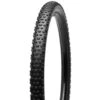 Specialized Ground Control Youth Tire (Black) (20" / 406 ISO) (2.35") (Wire)