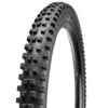 Specialized Hillbilly Grid Gravity Tubeless Tire (Black) (29" / 622 ISO) (2.3") (Folding) (Gripton T9)