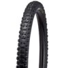 Specialized Cannibal Grid Gravity Tubeless Mountain Tire (29" / 622 ISO) (2.4")