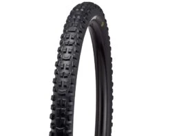 Specialized Cannibal Grid Gravity Tubeless Mountain Tire (29" / 622 ISO) (2.4")