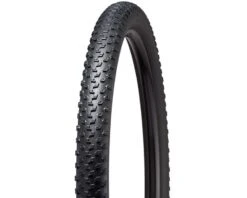 Specialized Fast Trak Control Tubeless Mountain Tire (Black) (29" / 622 ISO) (2.2") (Folding) (Gripton T5)
