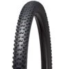 Specialized S-Works Ground Control Tubeless Mountain Tire (Black) (29" / 622 ISO) (2.2") (Folding) (Gripton T5/T7)