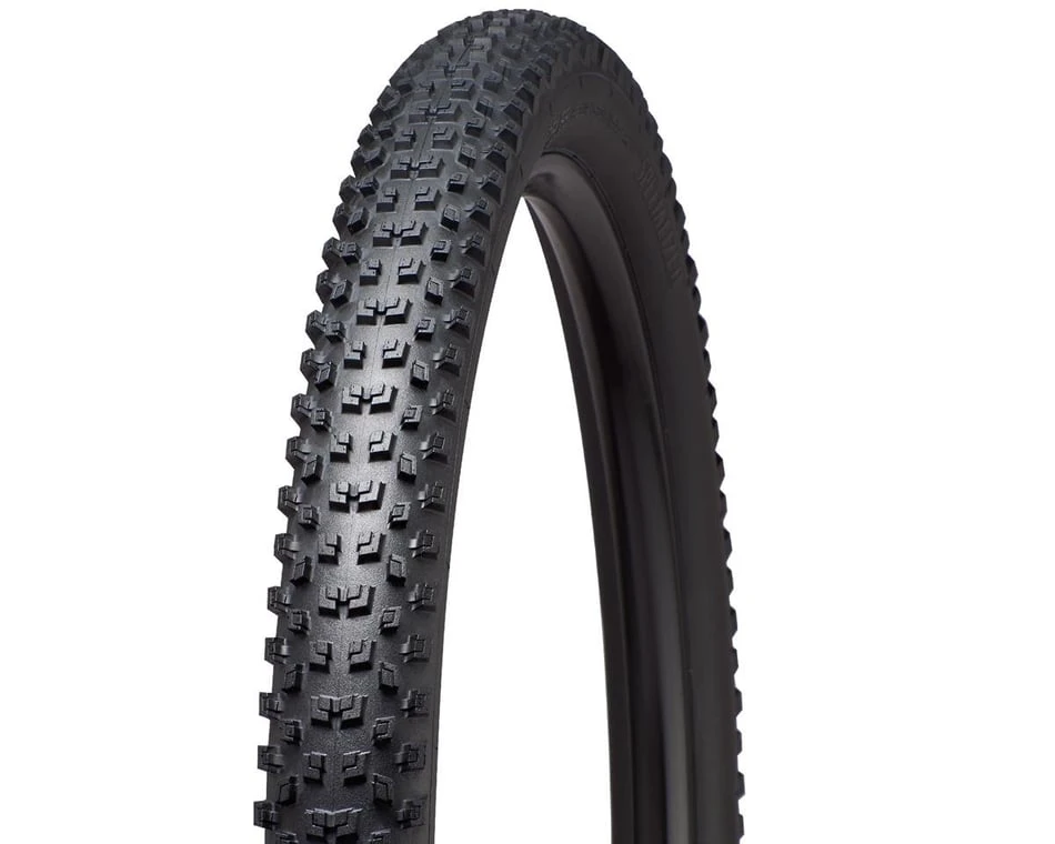Specialized S-Works Ground Control Tubeless Mountain Tire (Black) (29" / 622 ISO) (2.2") (Folding) (Gripton T5/T7) 1 Specialized S-Works Ground Control Tubeless Mountain Tire (Black) (29" / 622 ISO) (2.2") (Folding) (Gripton T5/T7)