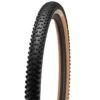 Specialized Ground Control Tubeless Mountain Tire (Tan Wall) (29" / 622 ISO) (2.35") (Folding) (Gripton T5/Control)