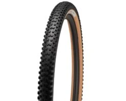 Specialized Ground Control Tubeless Mountain Tire (Tan Wall) (29" / 622 ISO) (2.35") (Folding) (Gripton T5/Control)