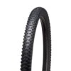 Specialized Ground Control Sport Mountain Tire (Black) (26" / 559 ISO) (2.35") (Wire)