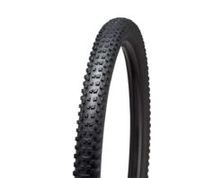 Specialized Ground Control Sport Mountain Tire (Black) (26" / 559 ISO) (2.35") (Wire)