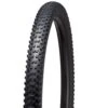 Specialized Ground Control Control Tubeless Mountain Tire (Black) (29" / 622 ISO) (2.2") (Folding) (Gripton T5)