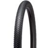 Specialized S-Works Renegade Tubeless Mountain Tire (Black) (29" / 622 ISO) (2.2") (Folding) (Gripton T5/T7)