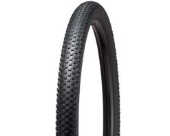 Specialized S-Works Renegade Tubeless Mountain Tire (Black) (29" / 622 ISO) (2.2") (Folding) (Gripton T5/T7)