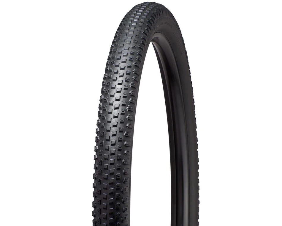 Specialized S-Works Renegade Tubeless Mountain Tire (Black) (29" / 622 ISO) (2.2") (Folding) (Gripton T5/T7) 1 Specialized S-Works Renegade Tubeless Mountain Tire (Black) (29" / 622 ISO) (2.2") (Folding) (Gripton T5/T7)