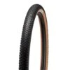 Specialized Renegade Control Tubeless Mountain Tire (Tan Wall) (29" / 622 ISO) (2.35") (Folding) (Gripton T5)