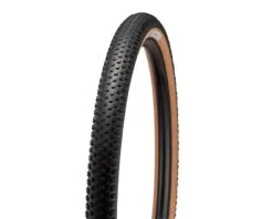 Specialized Renegade Control Tubeless Mountain Tire (Tan Wall) (29" / 622 ISO) (2.35") (Folding) (Gripton T5)