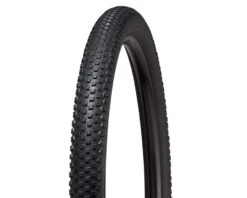 Specialized Renegade Control Tubeless Mountain Tire (Black) (29" / 622 ISO) (2.35") (Folding) (Gripton T5)