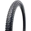 Specialized Roller Kids Mountain Bike Tire (Black) (20" / 406 ISO) (2.125") (Wire)
