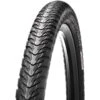 Specialized Hemisphere City Tire (Black) (26" / 559 ISO) (1.95") (Wire) (70a/Flak Jacket)