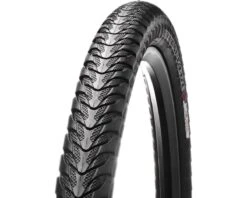 Specialized Hemisphere City Tire (Black) (26" / 559 ISO) (1.95") (Wire) (70a/Flak Jacket)