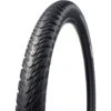 Specialized Hemisphere Armadillo Reflect City Tire (Black) (26" / 559 ISO) (1.95") (Wire) (70a)