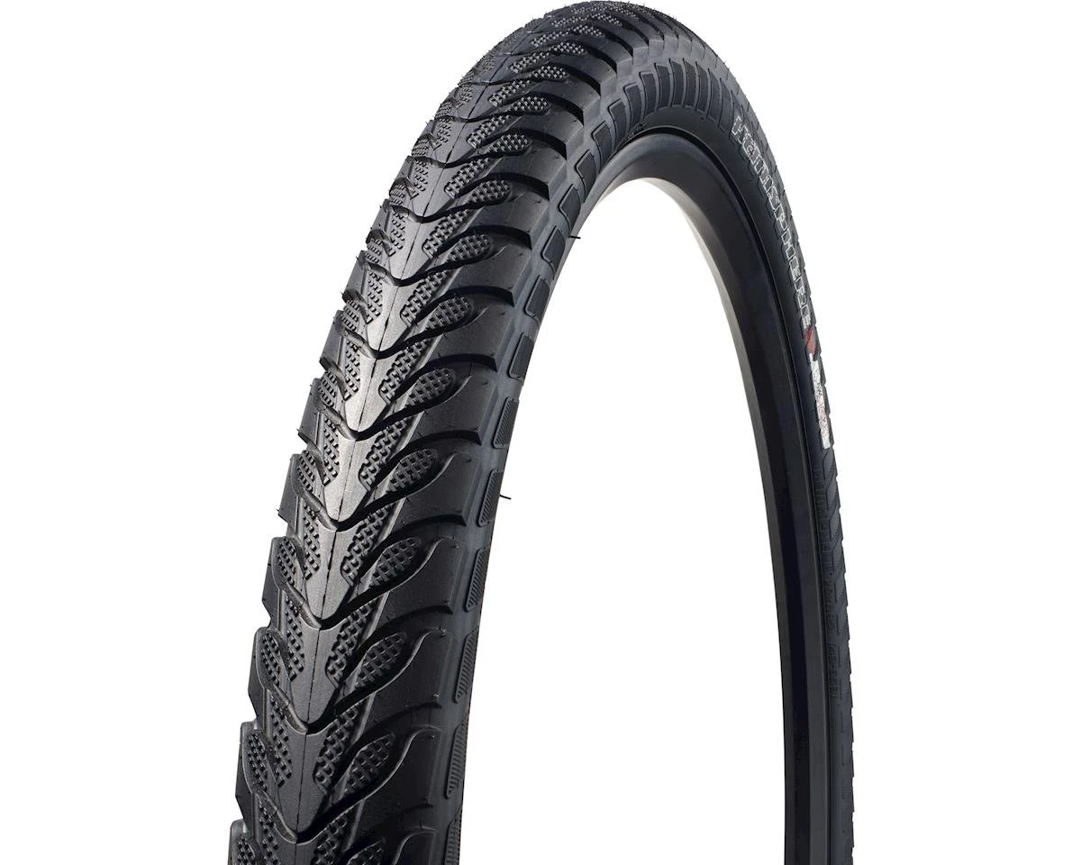 Specialized Hemisphere Armadillo Reflect City Tire (Black) (26" / 559 ISO) (1.95") (Wire) (70a) 1 Specialized Hemisphere Armadillo Reflect City Tire (Black) (26" / 559 ISO) (1.95") (Wire) (70a)