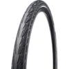 Specialized Infinity Armadillo Reflect City Tire (Black) (700c / 622 ISO) (32mm) (Wire)