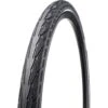 Specialized Infinity Sport Reflect City Tire (Black) (26" / 559 ISO) (1.75") (Wire)