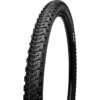 Specialized Crossroads Treaded Tire (Black) (700c / 622 ISO) (38mm) (Wire)