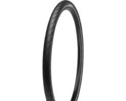 Specialized Nimbus 2 City Tire (Black) (26" / 559 ISO) (1.5") (Wire)