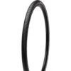 Specialized Nimbus 2 Sport Reflect Tire (Black) (26" / 559 ISO) (1.5") (Wire)