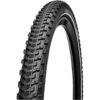 Specialized Crossroads Armadillo Reflect Tire (Black) (27.5" / 584 ISO) (2.3") (Wire)